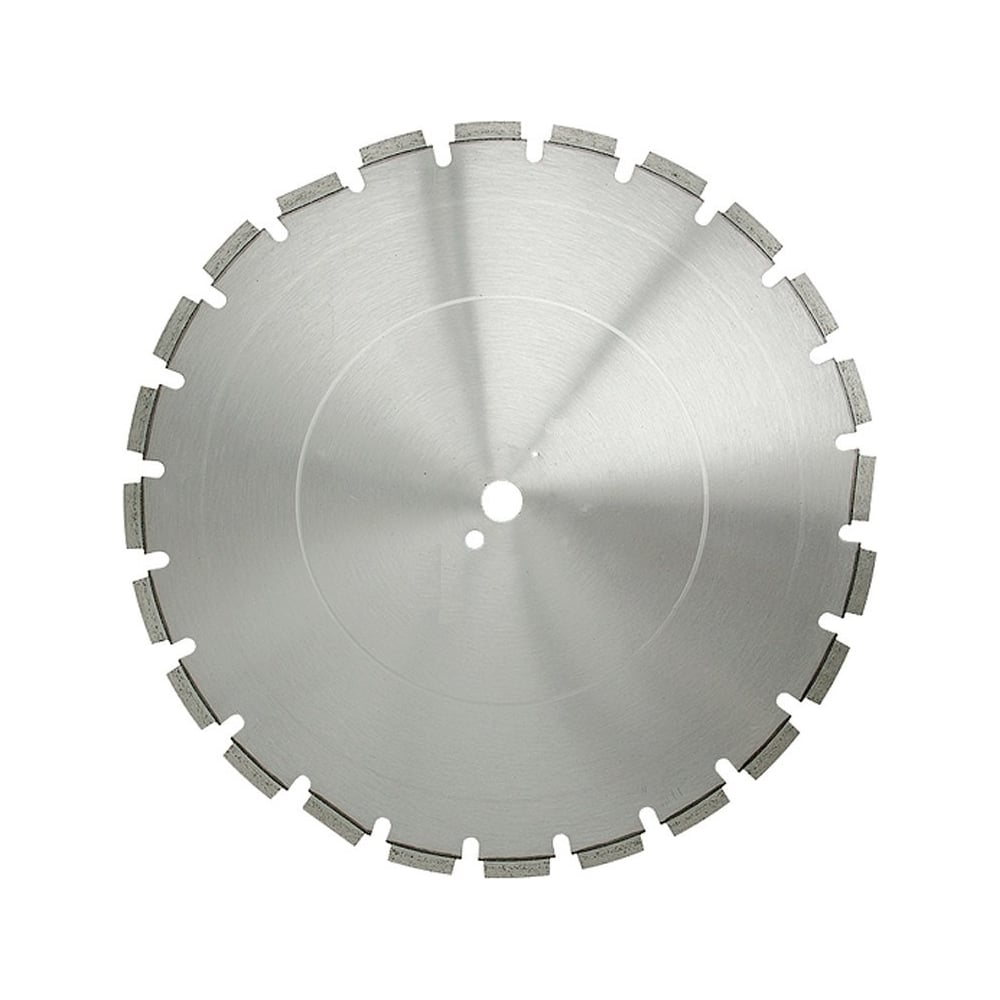 Изображение товара Диск алмазный отрезной ALT-S 350x25.4 мм Dr.Schulze TS11000154