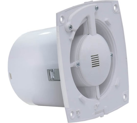 Изображение товара Вентилятор MTG A100MX-K с клапаном 32849