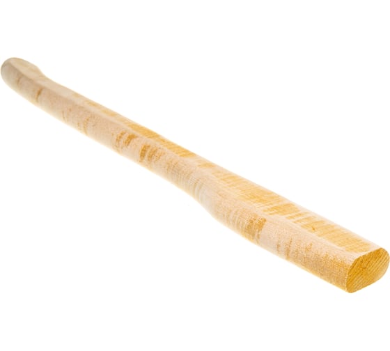 Изображение товара Топорище 700 мм для колуна береза РОС 46535