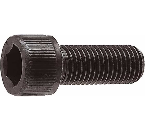 Изображение товара Удароприёмная головка EZETEK 16мм, сталь 90428