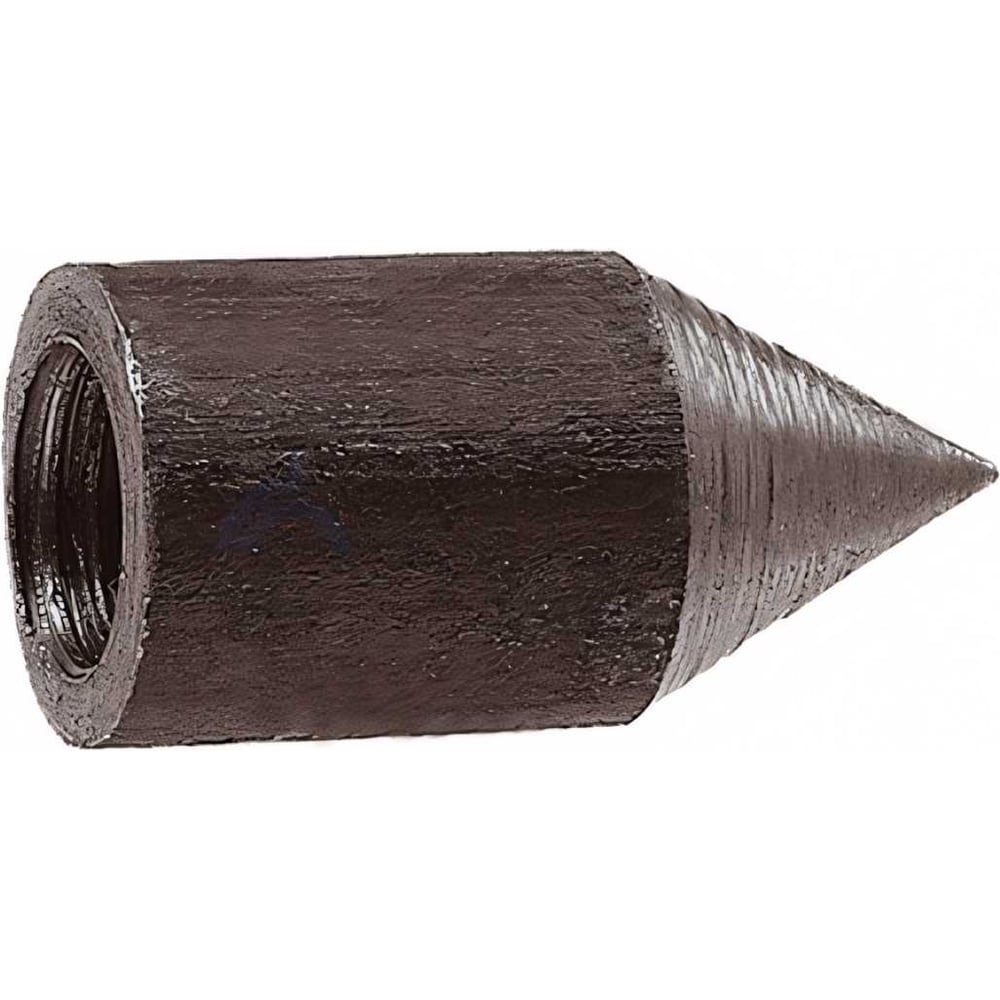 Комплект заземления EZETEK CN – 7,5 7,5 метров, 16мм, 5х1500мм с насадкой SDS-max 60256