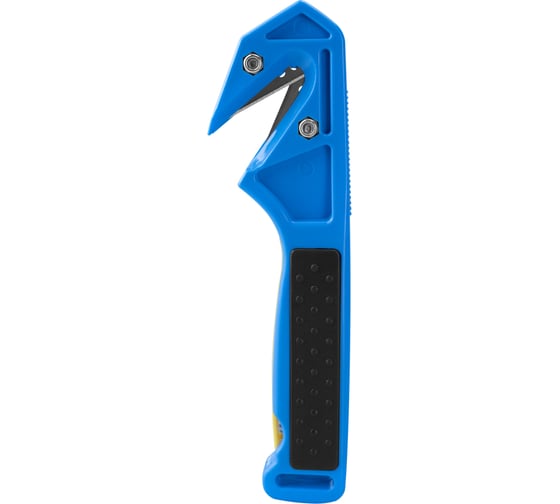 Изображение товара Нож складской безопасный vertextools для вскрытия упаковочных материалов 0044-20