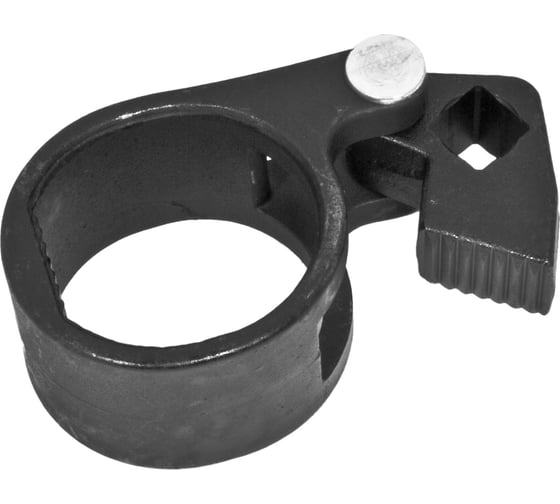 Изображение товара Универсальный съемник рулевых тяг 27-42 мм, 1/2 ЭВРИКА ER-86810