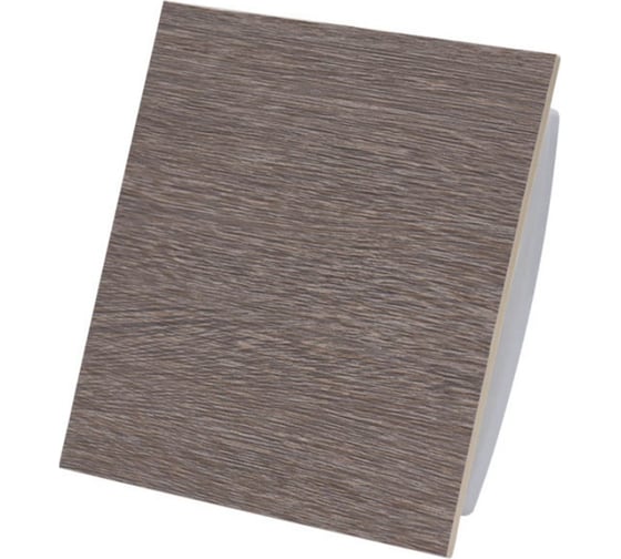 Изображение товара Маска для вентилятора A100M- ПВХ MTG 403028