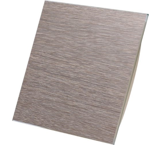 Изображение товара Маска для вентилятора A100M MTG 403025