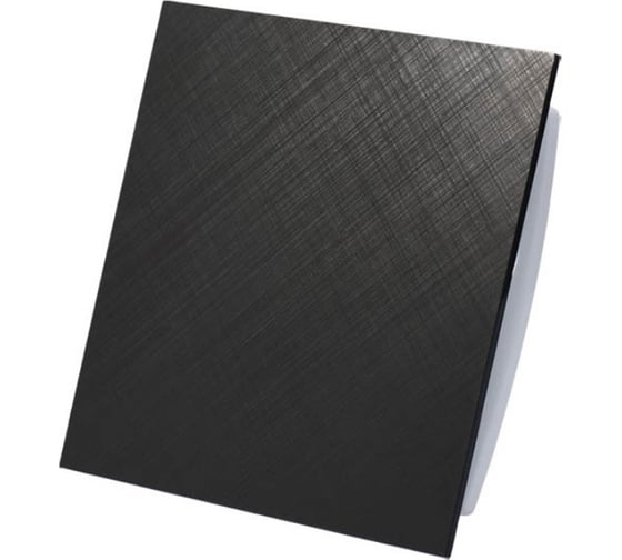 Изображение товара Маска для вентилятора A100M MTG 403014