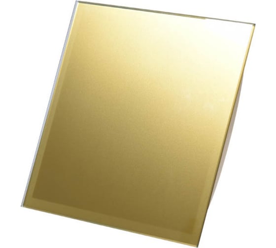 Изображение товара Маска для вентилятора A100M MTG 403027