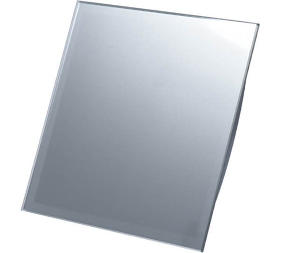 Изображение товара Маска для вентилятора A100M MTG 403024