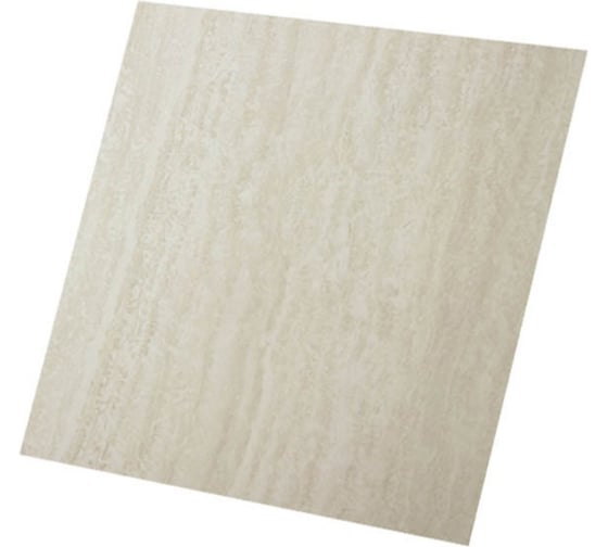 Изображение товара Маска для вентилятора A100M- ПВХ MTG 403015