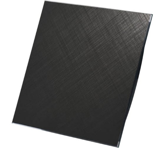 Изображение товара Маска для вентилятора A100M MTG 403023