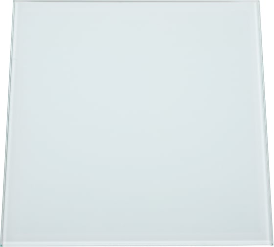 Изображение товара Маска для вентилятора A100M MTG 403021