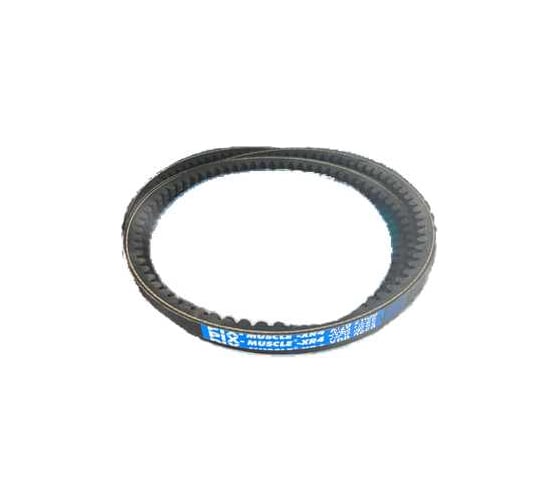 Изображение товара Ремень клиновой узкий усиленный PIX XPC 2900Lw MUSCLE XR4 EPDM 00-00038247