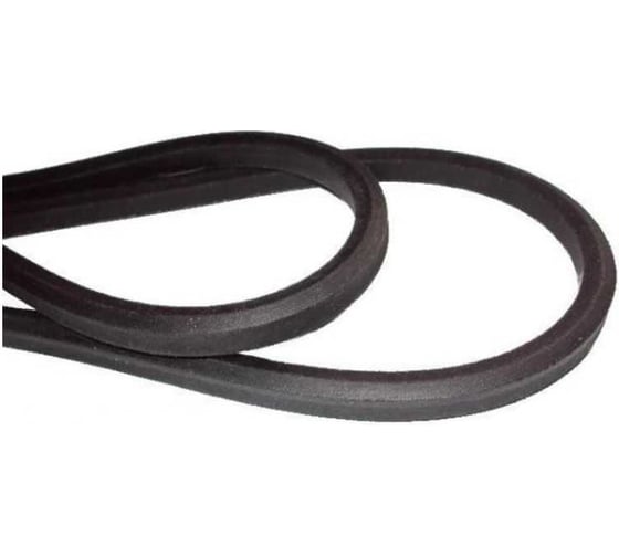 Изображение товара Клиновой двусторонний ремень PIX AA 103 2650 Le 00-00036648