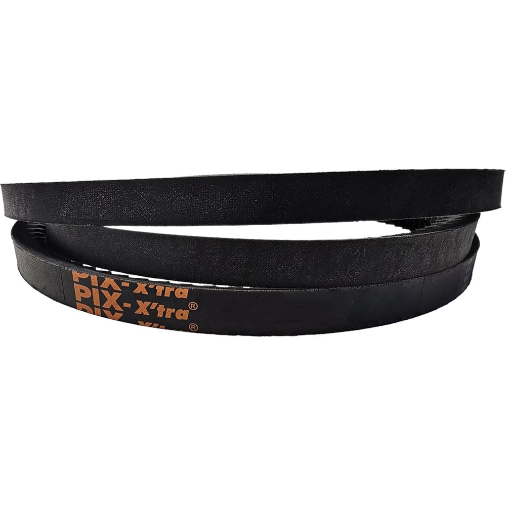 Изображение товара Клиновой ремень PIX AX 40 1016Li / 1052Lw промышленные ремни