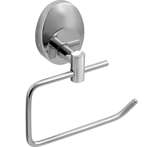 Изображение товара Держатель для туалетной бумаги Solinne 2512.005