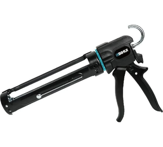 Изображение товара Пистолет для герметика BIHUI TCG310
