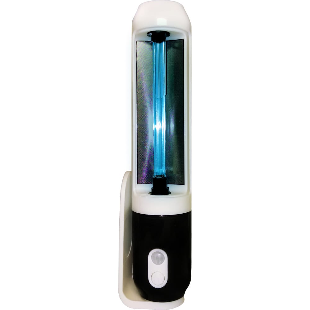 Умная ультрафиолетовая стерилизационная лампа TANK007 стерилизационная лампа для небольших помещений tank007