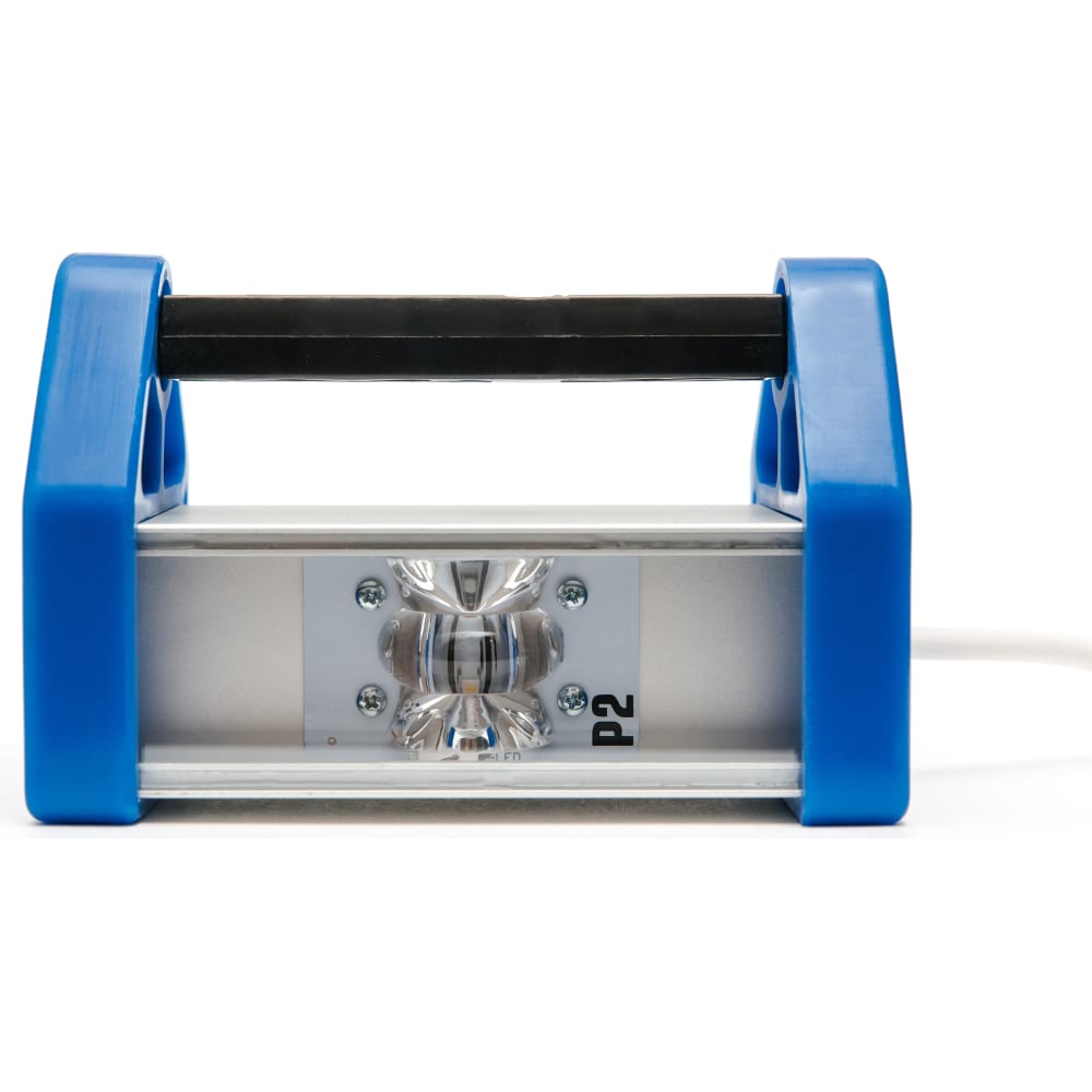 Малярный светильник Lossew светодиодная сеть радужная 3 x 0 5 м бело синяя 348 led провод прозрачный силикон ip65