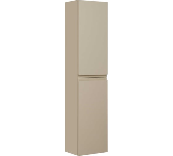 Изображение товара Шкаф-колонна ROCA OLETA 35, капучино A857650515