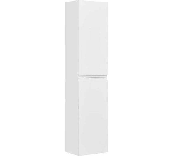 Изображение товара Шкаф-колонна ROCA OLETA 35, белый глянец A857650806