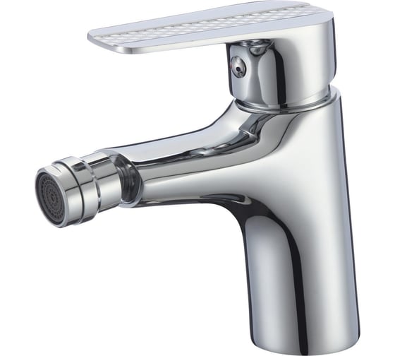 Изображение товара Смеситель для биде РМС SL131-001-1