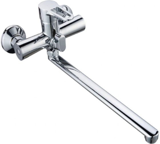 Изображение товара Смеситель для ванны РМС SL141-006E