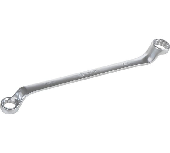 Изображение товара Накидной ключ Arnezi, 14 x 17 мм R1021417