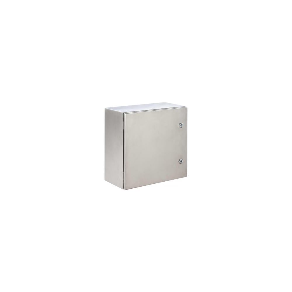 Щит из нержавеющей стали EKF "Inox", AISI 304 IP66 У1 PROxima mb-inox-5421