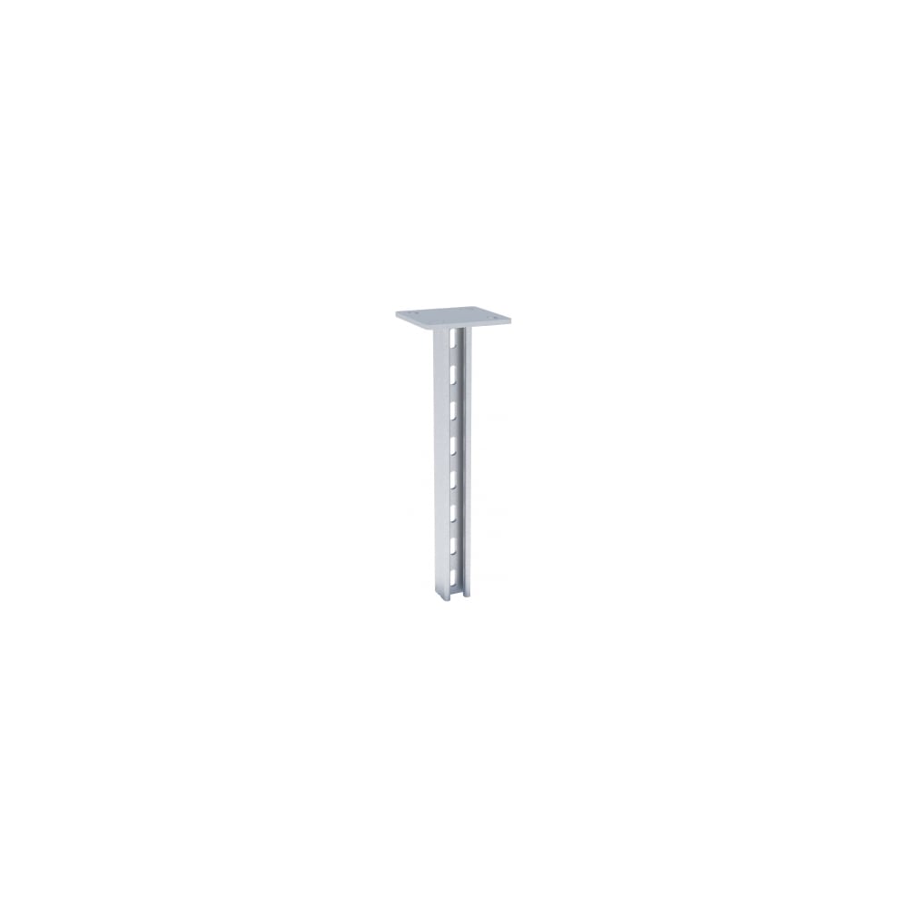 Двойная STRUT-стойка EKF, 41х21х2200мм HDZ stsd412122-HDZ