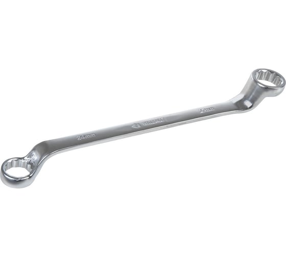 Изображение товара Накидной ключ Arnezi, 24 x 27 мм R1022427