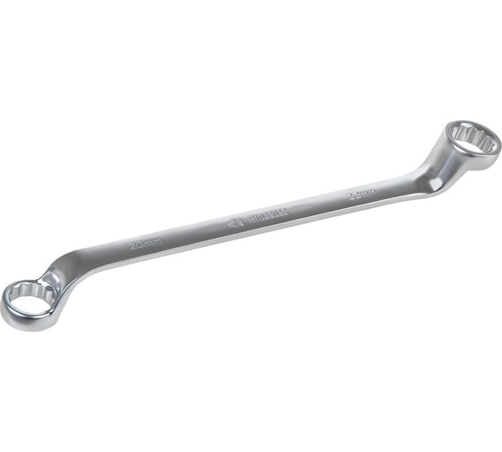 Изображение товара Накидной ключ Arnezi, 20 x 22 мм R1022022