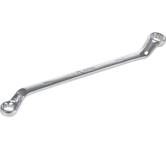 Изображение товара Накидной ключ Arnezi, 10 x 13 мм R1021013