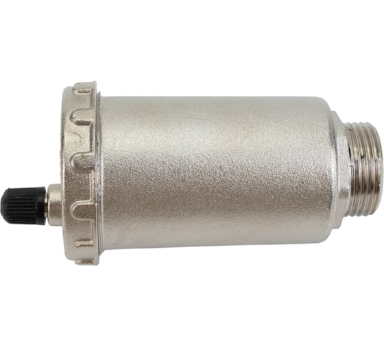 Изображение товара Автоматический воздухоотводчик ITAP прямое подключение, латунь, 3/4 362 3/4'