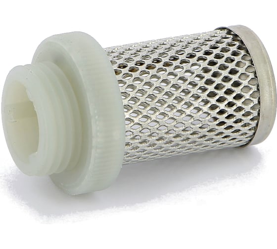 Изображение товара Фильтр-сетка для обратного клапана ITAP 1/2 ART 102