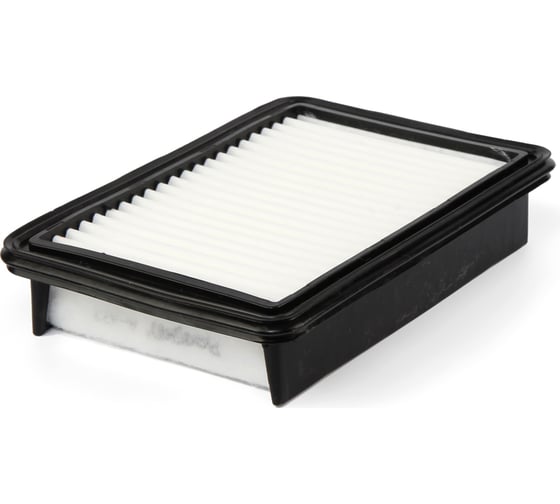 Изображение товара Фильтр воздушный A25002, Mazda P301-13-3A0 (PE-VPH 13-, P3-VPS) REDSKIN A477