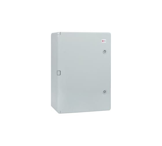 Изображение товара Пластиковый бокс с монтажной платой EKF, 500х350х190 мм IP65 PROxima PB65MP005