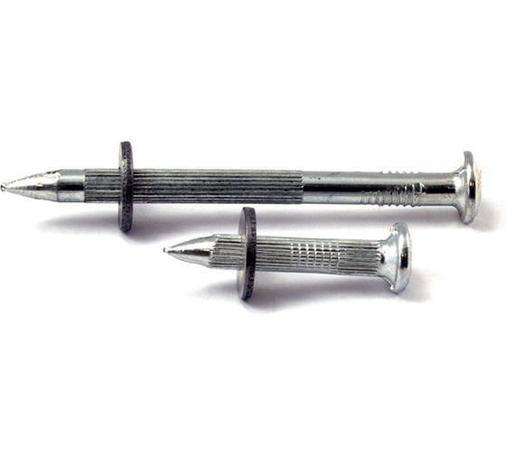 Изображение товара Монтажный дюбель КРЕП-КОМП 5х80 20кг дм580