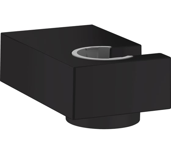 Изображение товара Держатель для душа HANSGROHE Porter E 28387670 00000071142