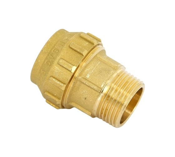 Изображение товара Обжимная муфта TIEMME Н 50х1 1/2 3400009