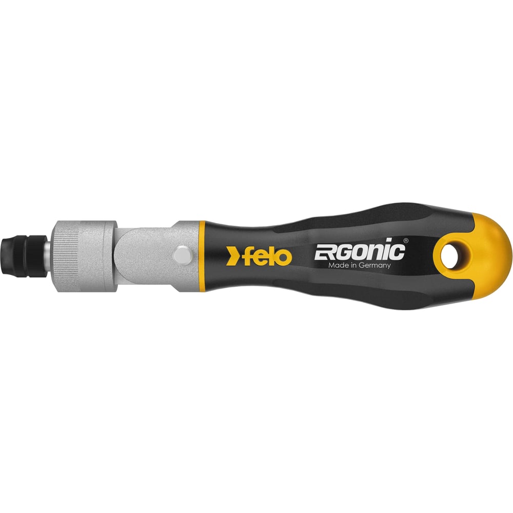 Felo Ergonic K