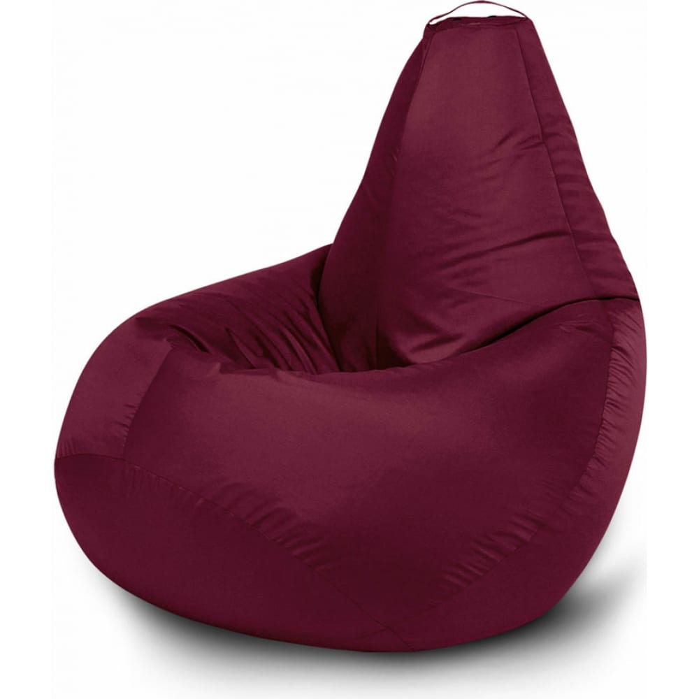 Кресло-мешок mypuff кресло мешок mypuff люкс шоколад оксфорд bn 022