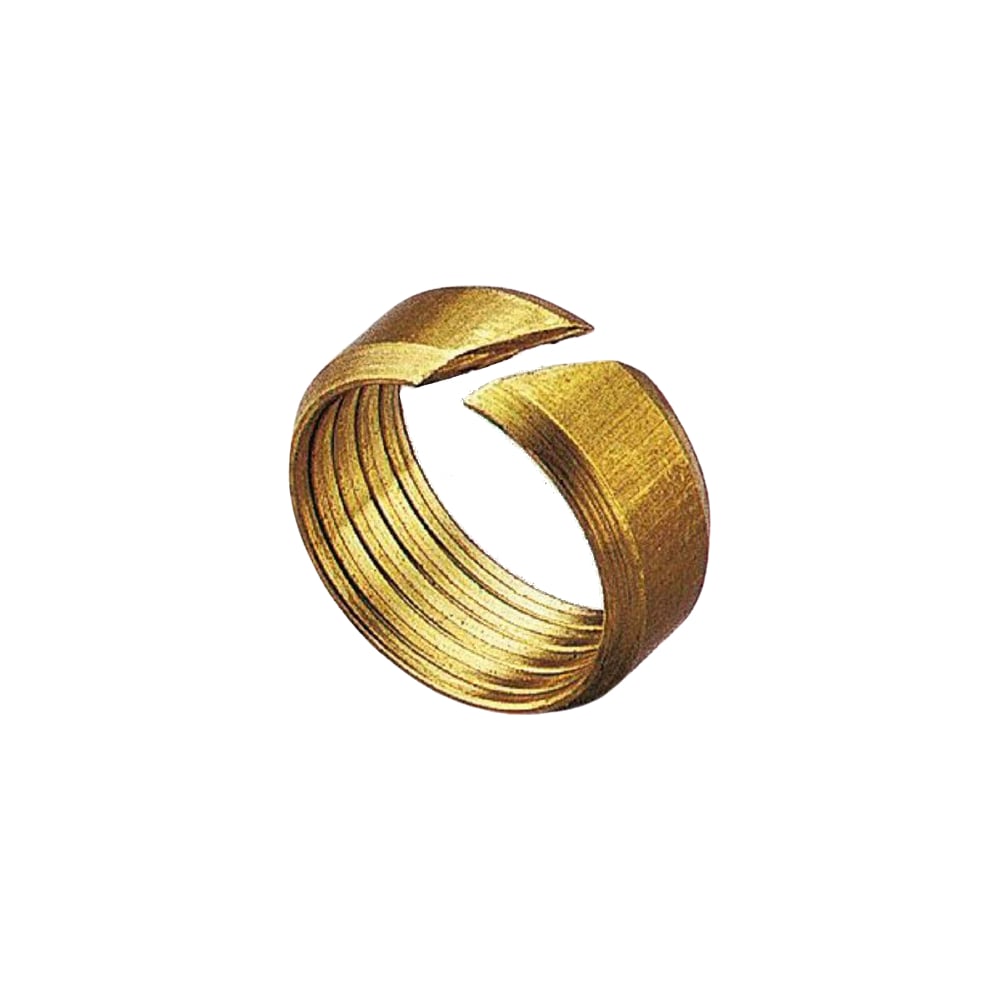 Разрезное кольцо для PEX Tiemme 32 1400220