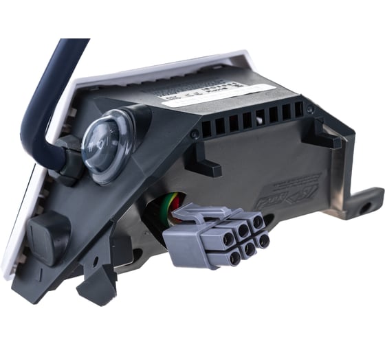 Изображение товара Блок управления Transformer Mechanic ECH/TUM3 Electrolux НС-1199071