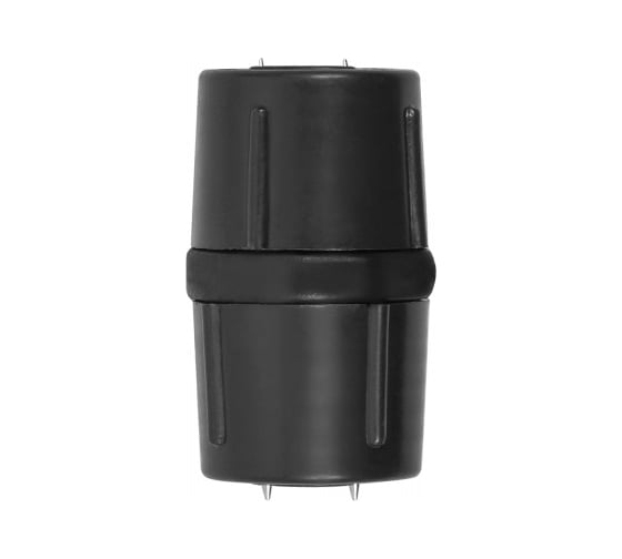 Изображение товара Соединитель 2W для дюралайта LED-F2W со светодиодами FERON 26145