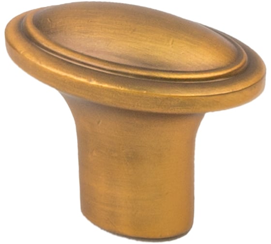 Изображение товара Ручка-кнопка KERRON кофе RK-095 COF