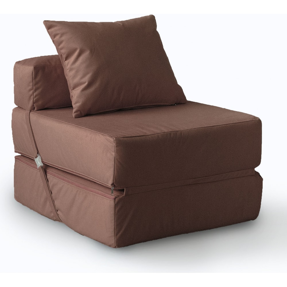 Бескаркасное кресло-кровать mypuff бескаркасное кресло кровать mypuff