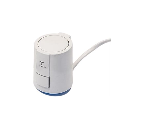 Изображение товара Сервопривод Tiemme 220V 4500012