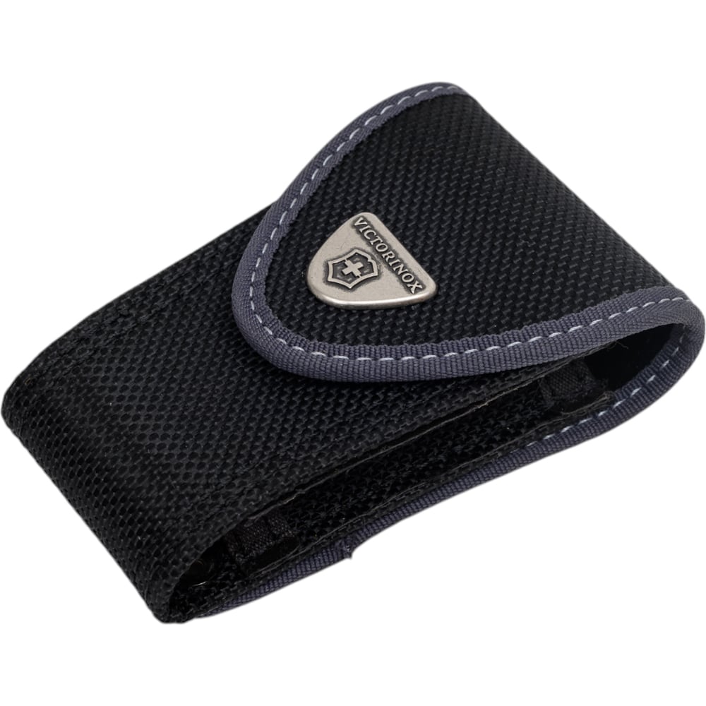 Нейлоновый чехол для Swiss Army Knives or EcoLine Victorinox 4.0545.3
