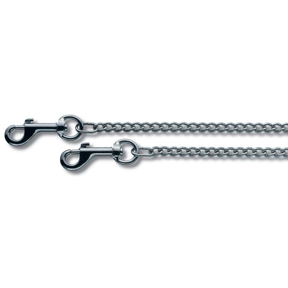 Никелированная цепочка Victorinox 5шт серебряное ожерелье посеребрено 1 мм змея цепочка ожерелье ювелирная цепочка 45 70см