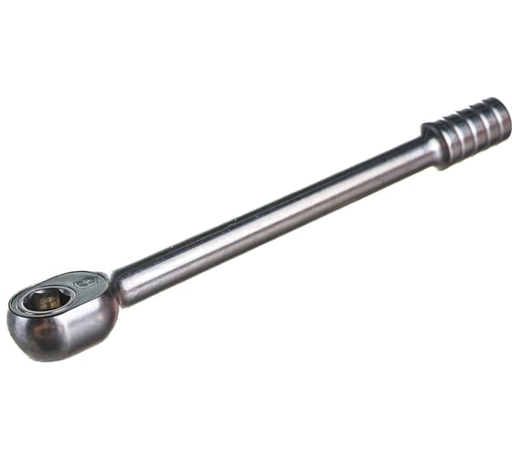 Изображение товара Сменный ключ для насадок Victorinox с трещоткой для SwissTool Plus 3.0304